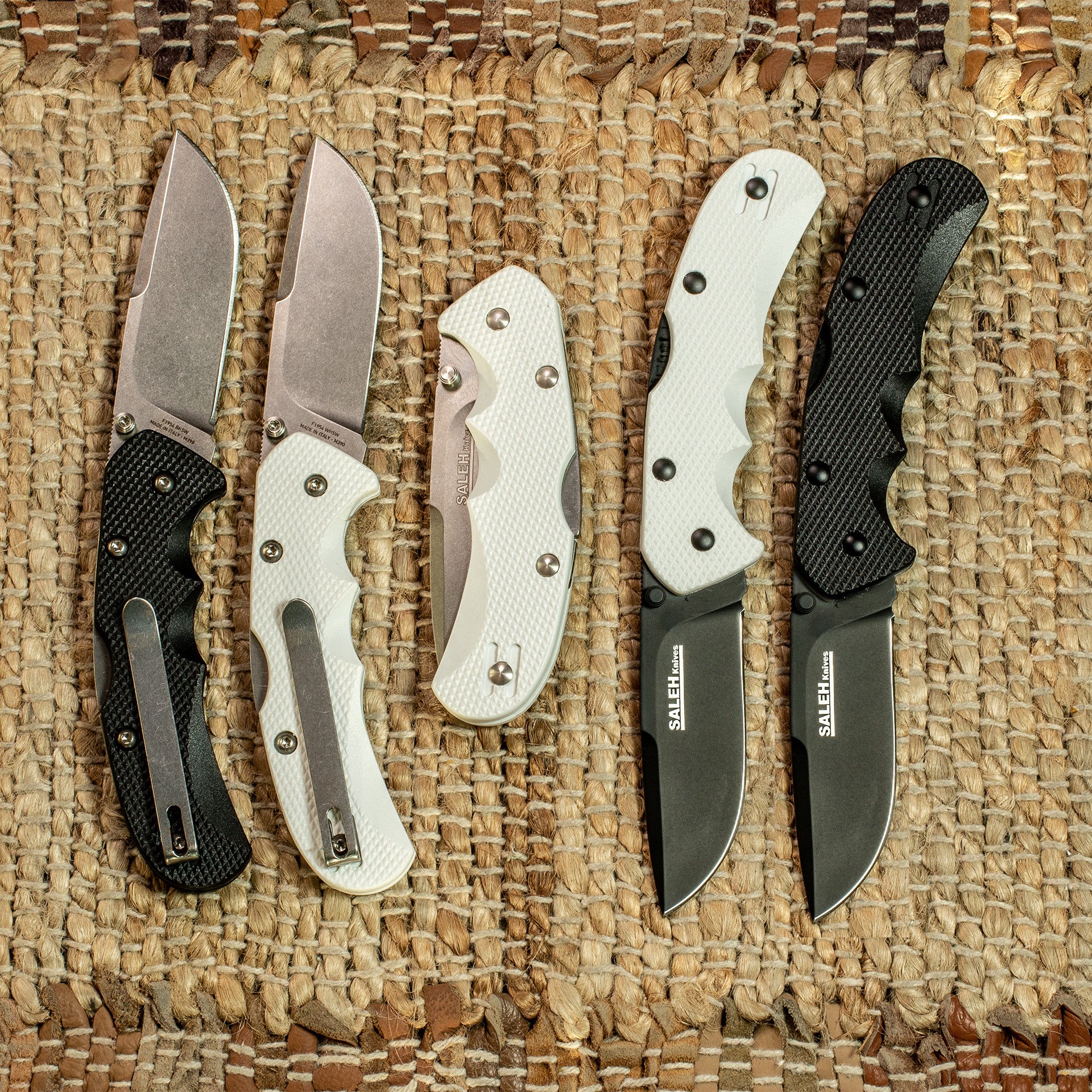 saleh-knives-tamreen-general-trading