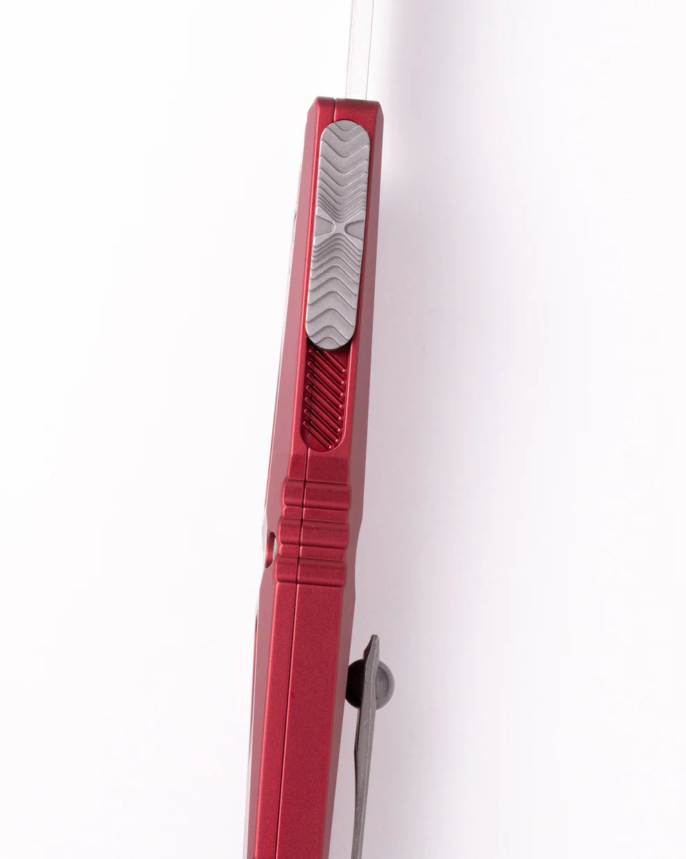 COMBAT TROODON GEN III S/E APOCALYPTIC STANDARD MERLOT (1143-10APMR)