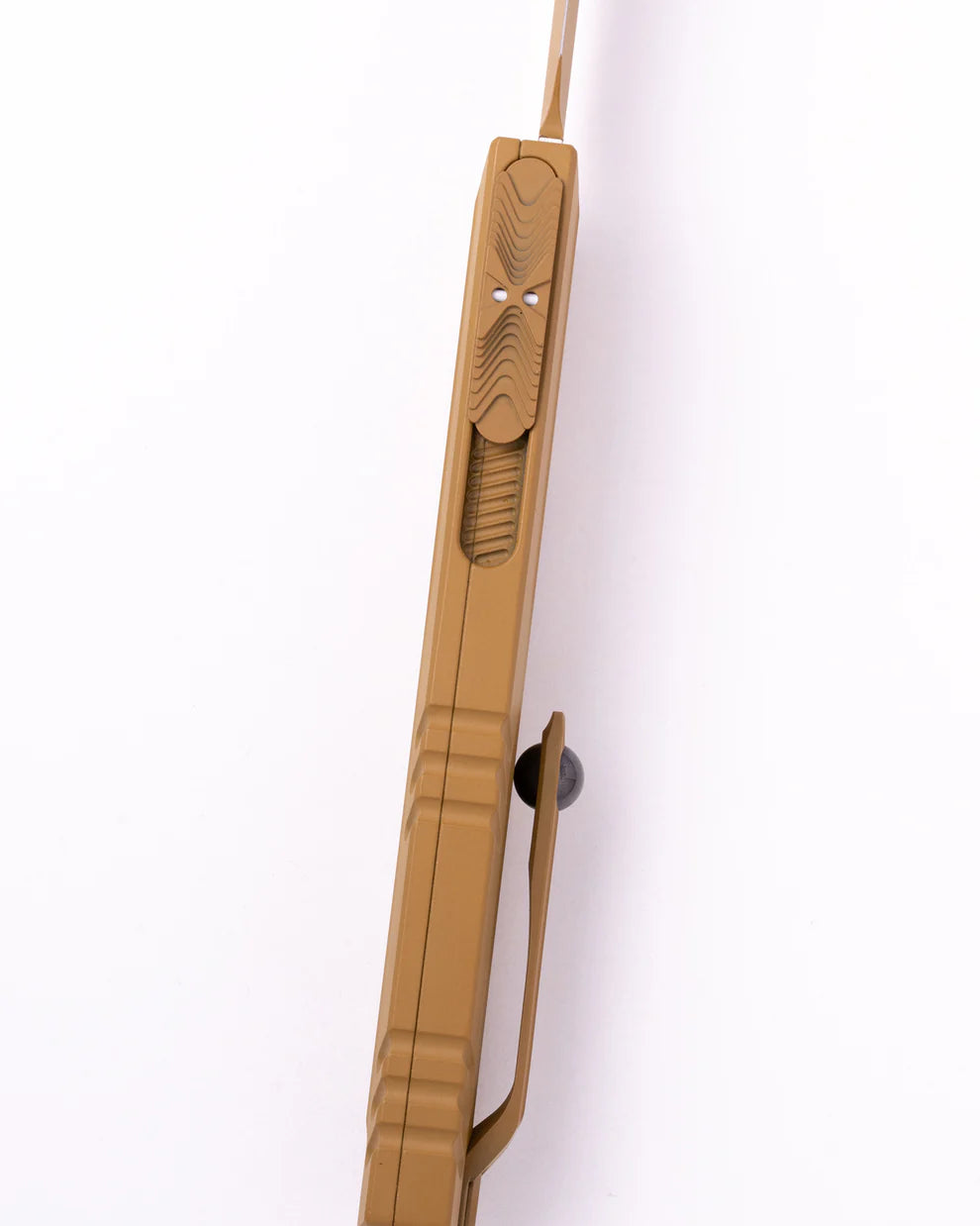 LUMINARY D/E STANDARD CERAKOTE RAL-8000 SIGNATURE SERIES (1270-1CRAS)