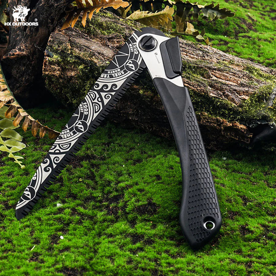 BEAGLE | 5CR15 | PP & TPR | GB-04