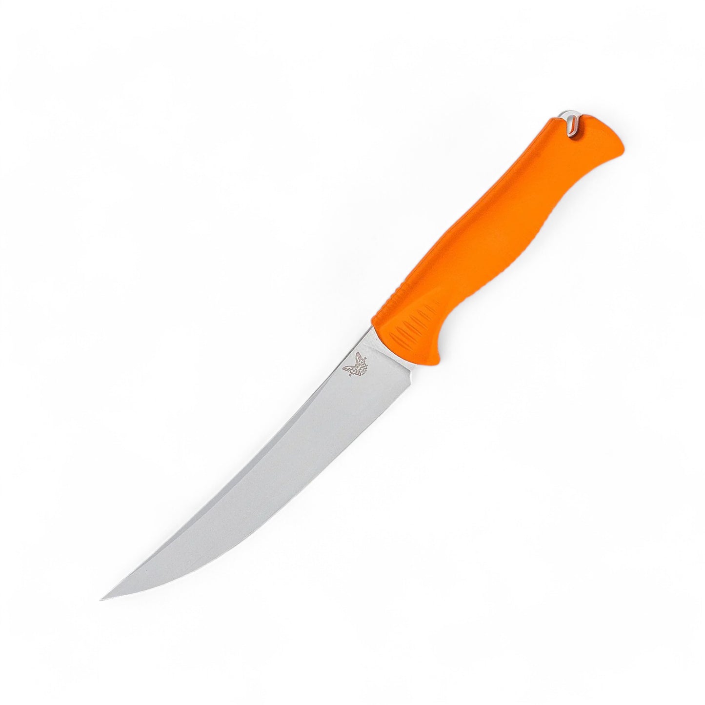 Benchmade | Hunt Meatcrafter | Fixed Knife | 15500