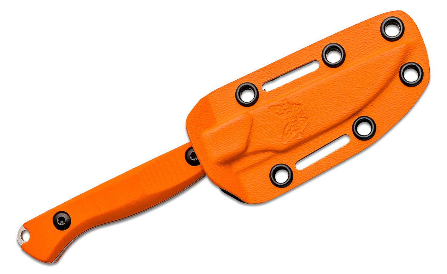 Benchmade | Flyway | Fixed Knife | 15700