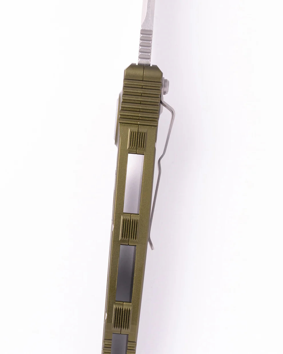 SOCOM ELITE S/E-AUTO STONEWASH STANDARD OD GREEN (160A-10OD)