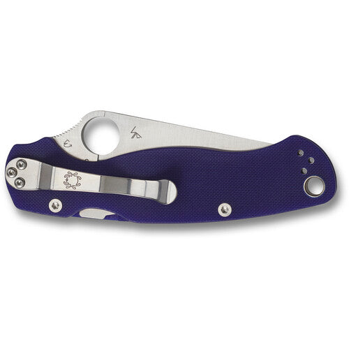 Para Military 2 CPM S110V-C81GPDBL2