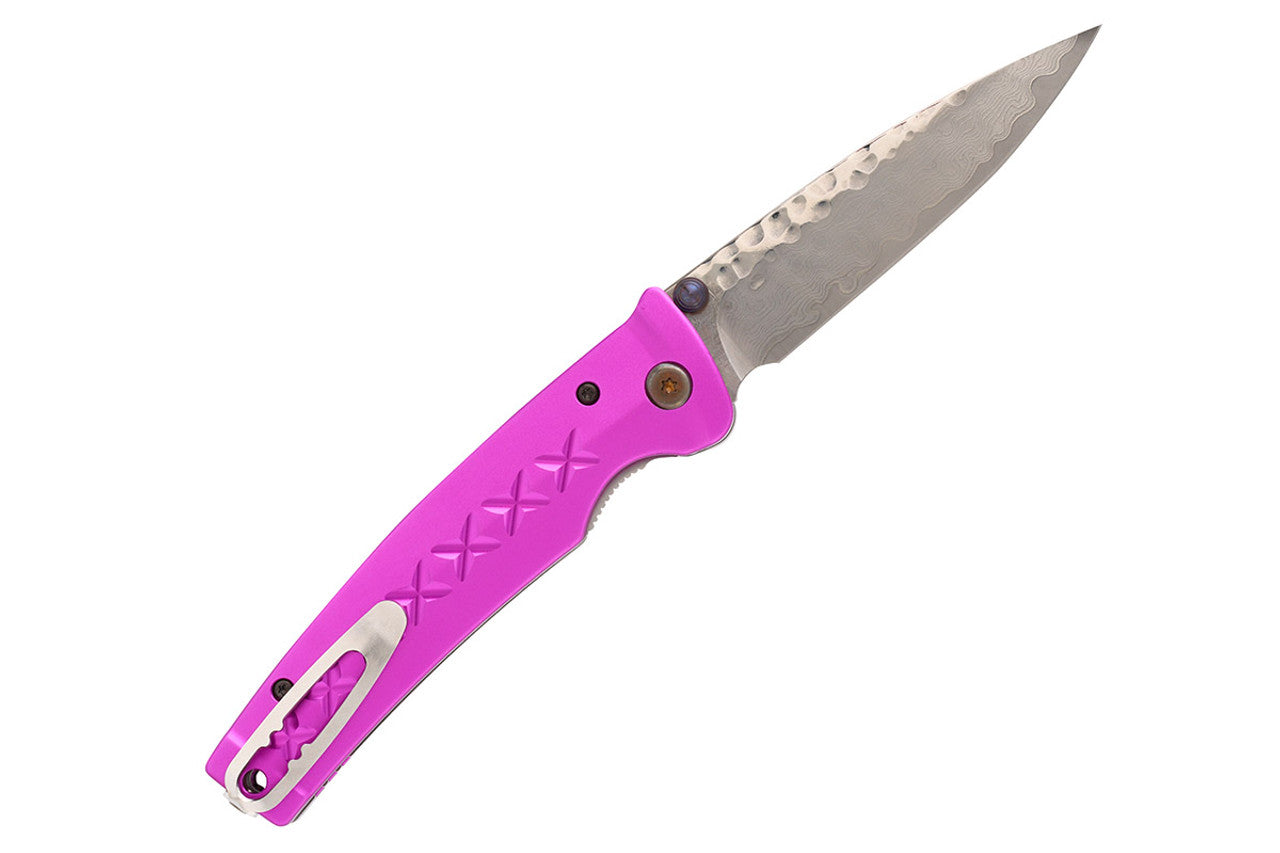 MCUSTA | FUSION | MC-0162D