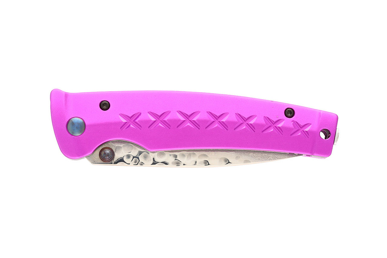 MCUSTA | FUSION | MC-0162D