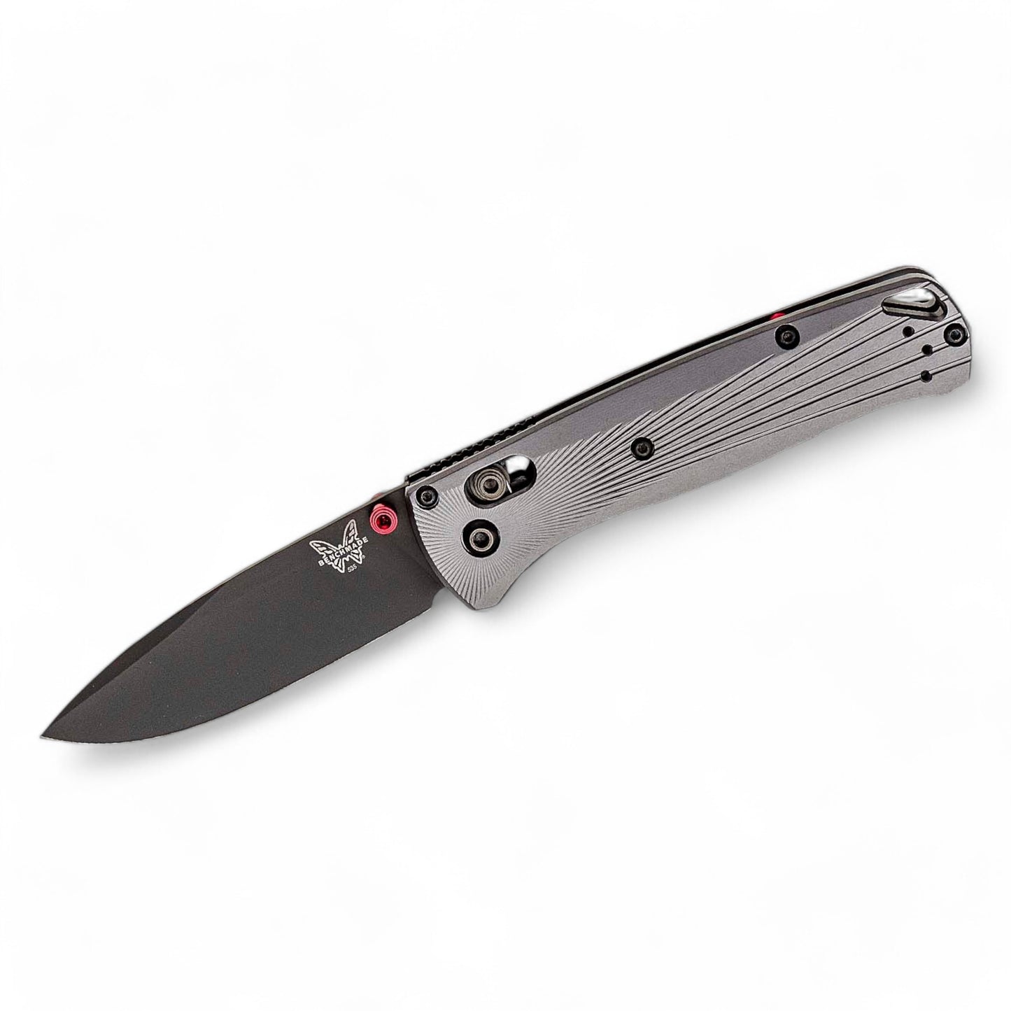 Benchmade | Bugout | AXIS Folding Knife | 535BK-4