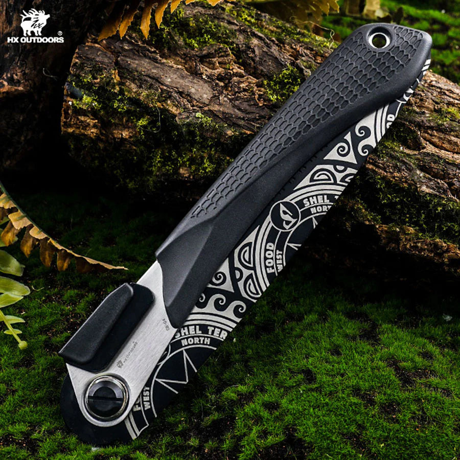 BEAGLE | 5CR15 | PP & TPR | GB-04