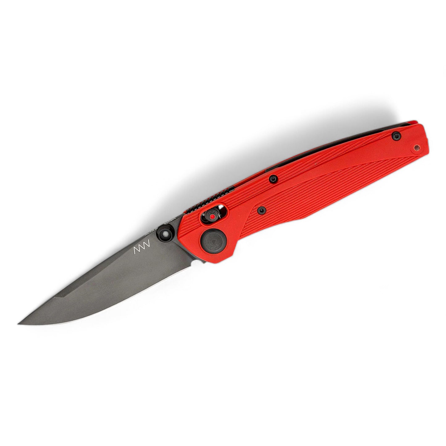 Acta Non Verba | Folding Knife | ANVA 100-009