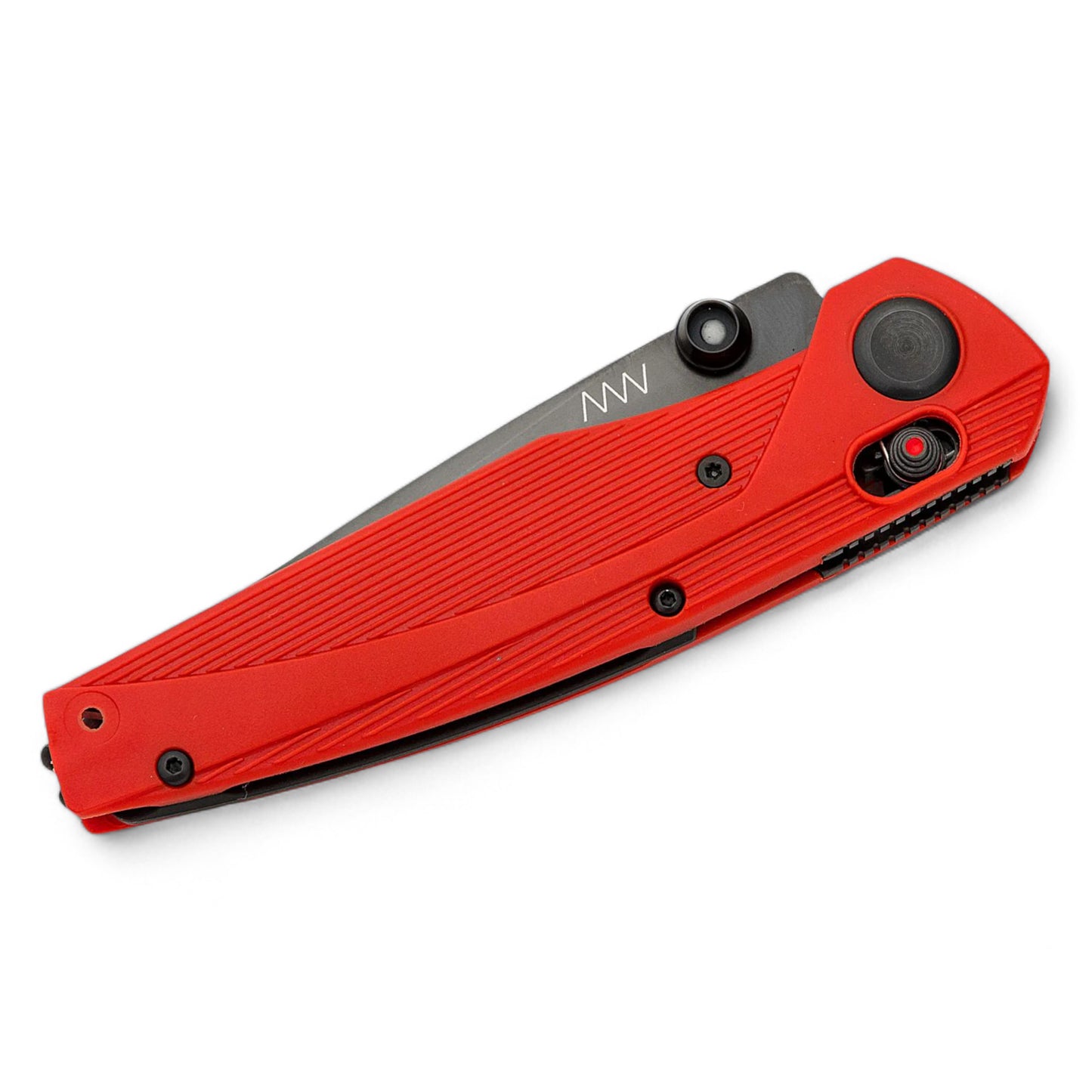 Acta Non Verba | Folding Knife | ANVA 100-009