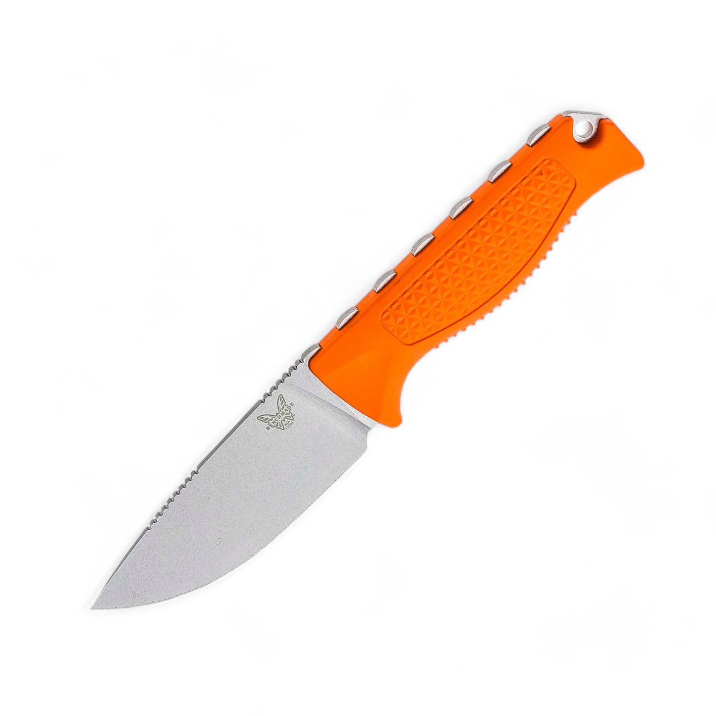 Benchmade | Hunt Steep Country | Fixed Knife | 15006