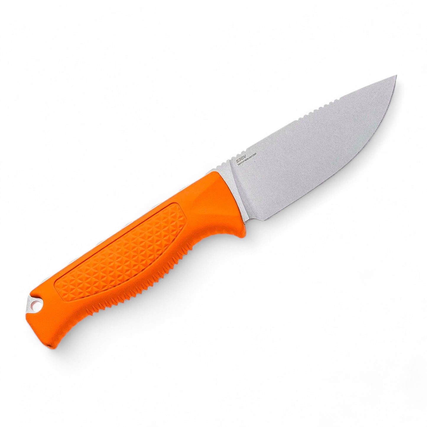 Benchmade | Hunt Steep Country | Fixed Knife | 15006