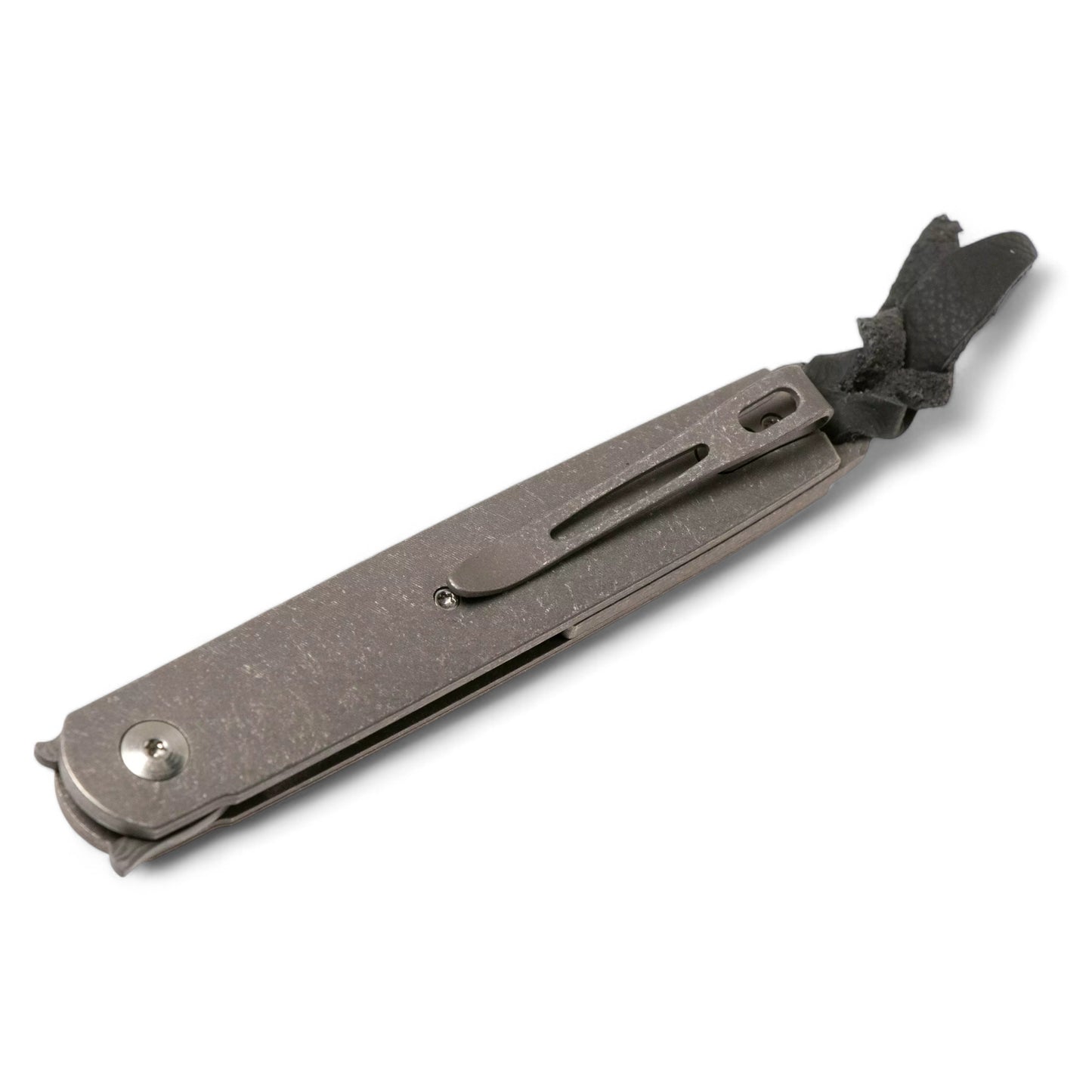 BOKER | PLUS | LRF Damascus | 01BO174DAM