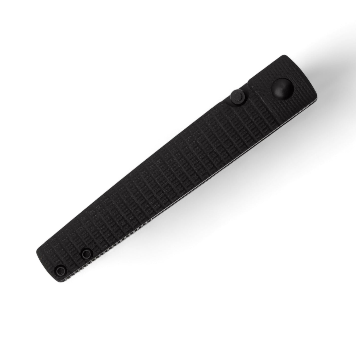 BOKER | MAGNUM | Stereo Black | 01RY004