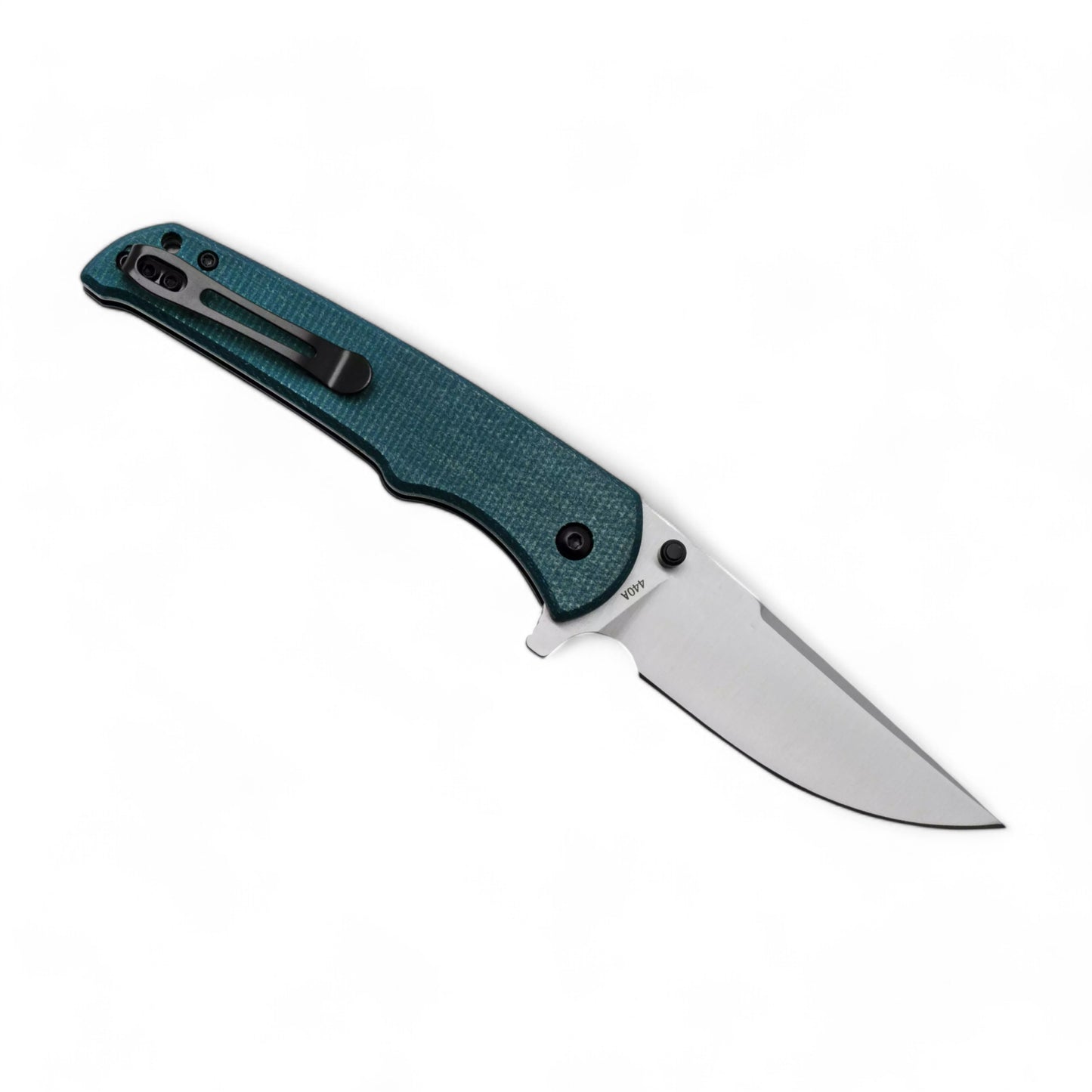 Böker | Magnum | Bluejay | 01SC722