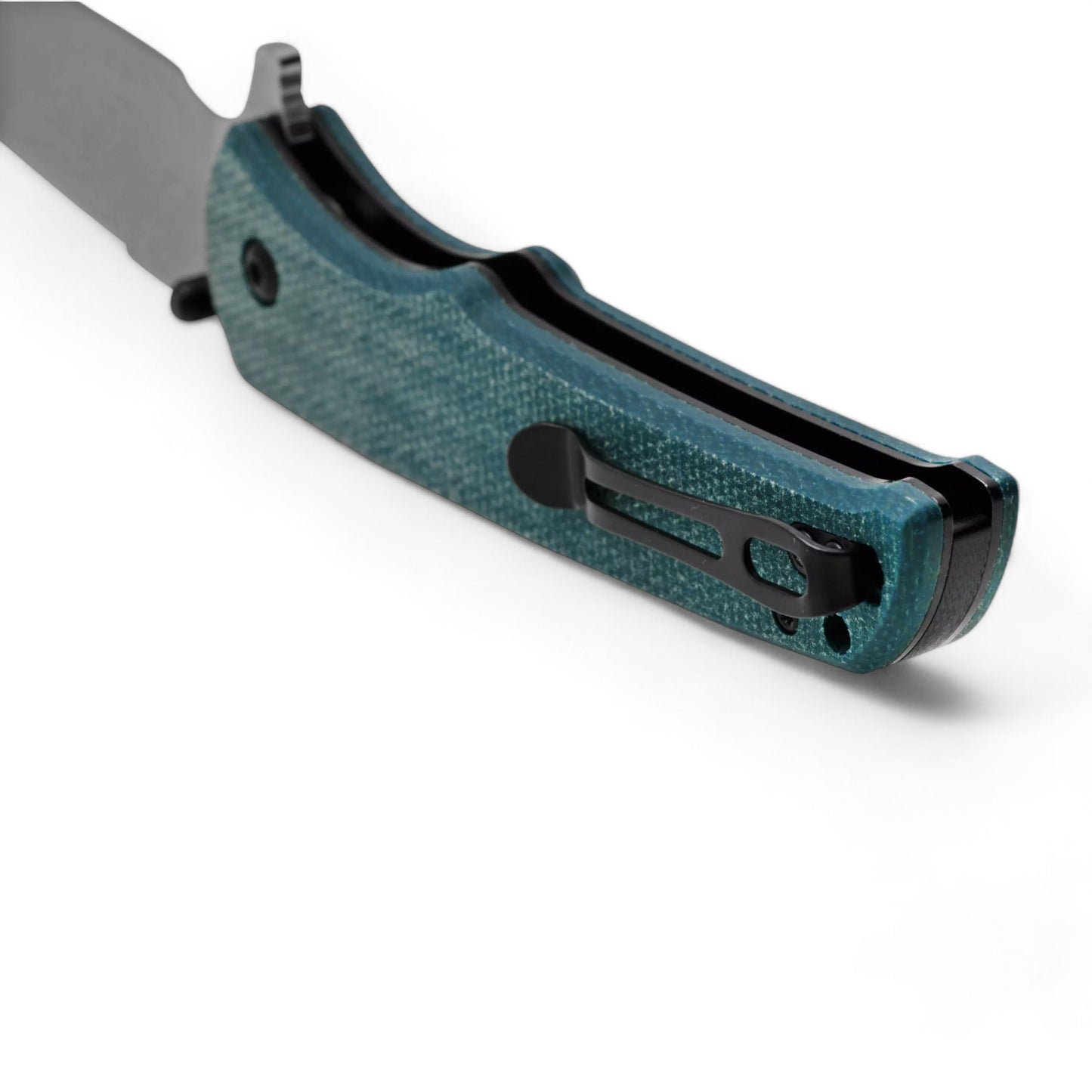 Böker | Magnum | Bluejay | 01SC722