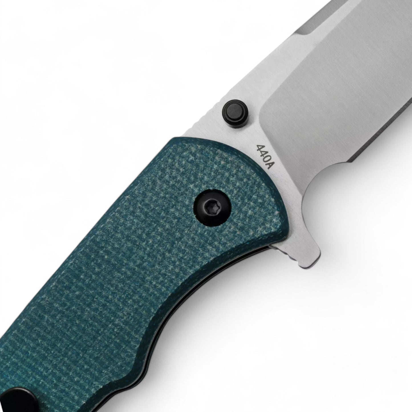 Böker | Magnum | Bluejay | 01SC722