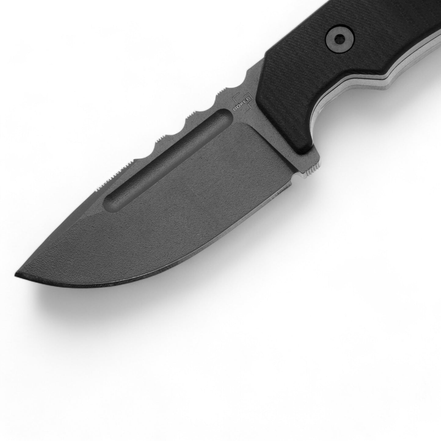 BOKER | PLUS | Little Dvalin | 02BO033