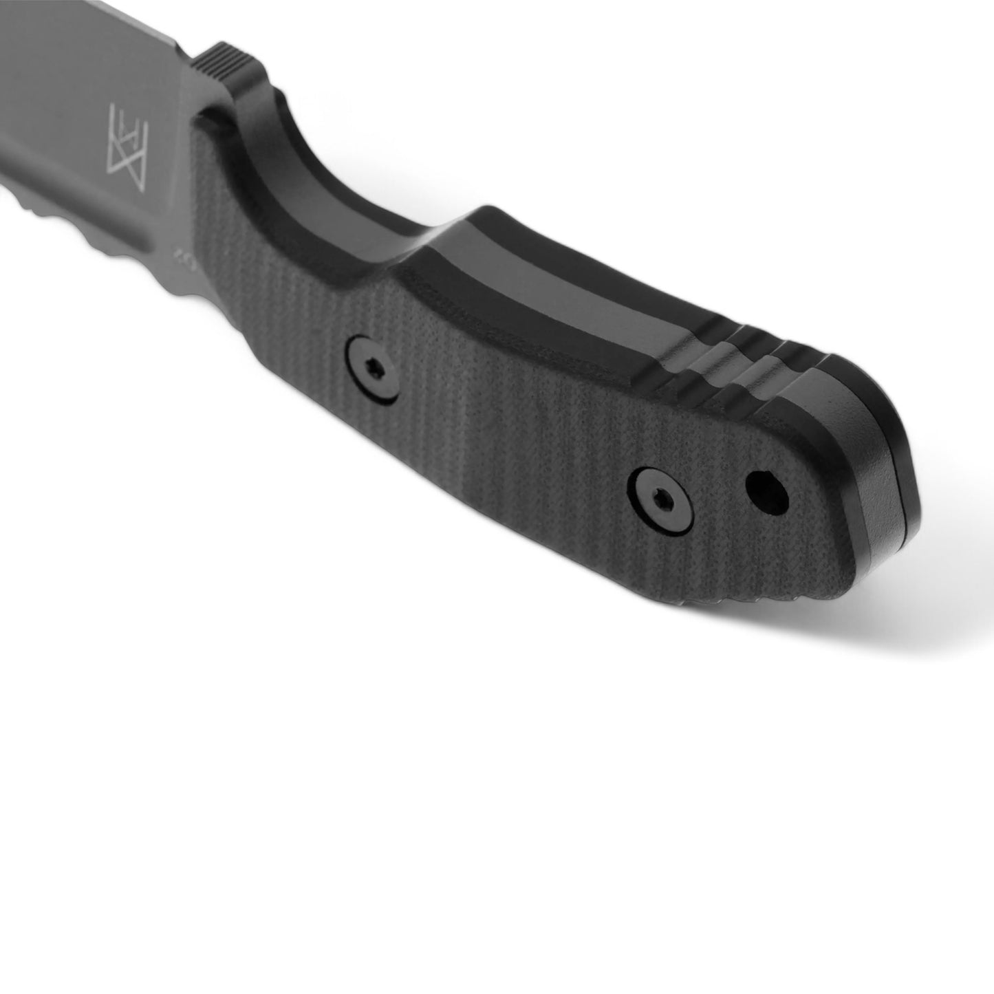 BOKER | PLUS | Little Dvalin | 02BO033