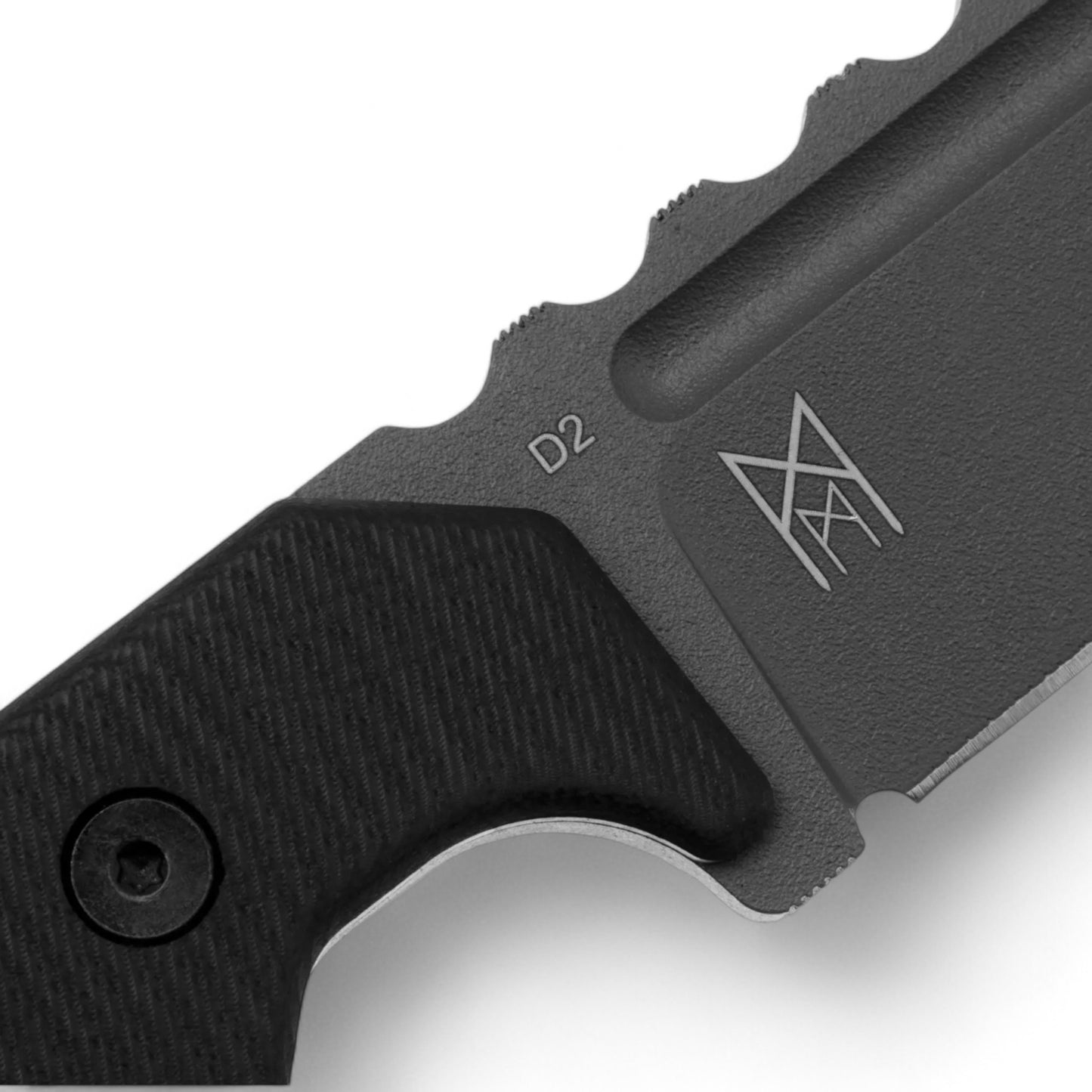 BOKER | PLUS | Little Dvalin | 02BO033