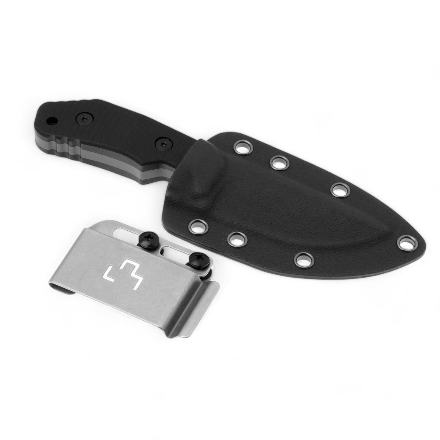 BOKER | PLUS | Little Dvalin | 02BO033