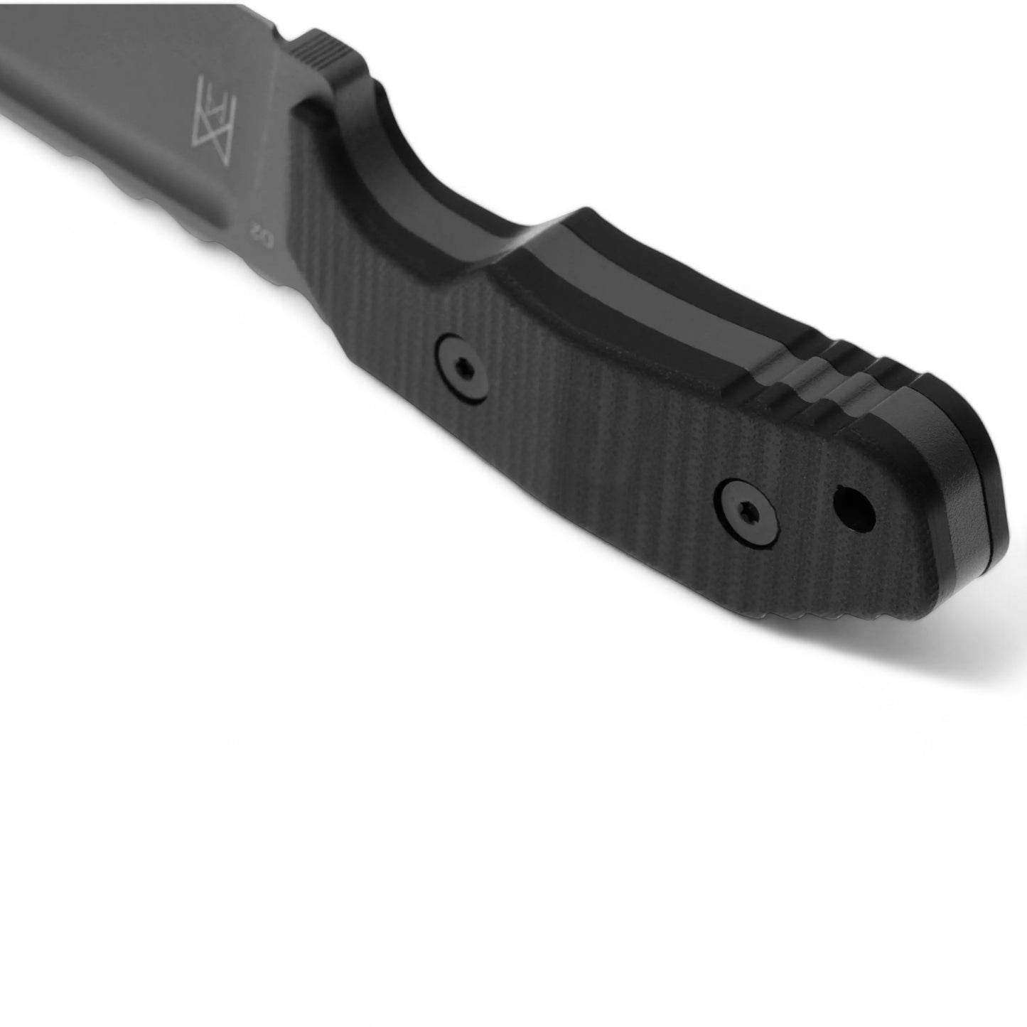 BOKER | PLUS | Little Dvalin Tanto | 02BO034