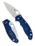 Manix 2 Lightweight-C101PBK2