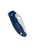 Manix 2 Lightweight-C101PBK2
