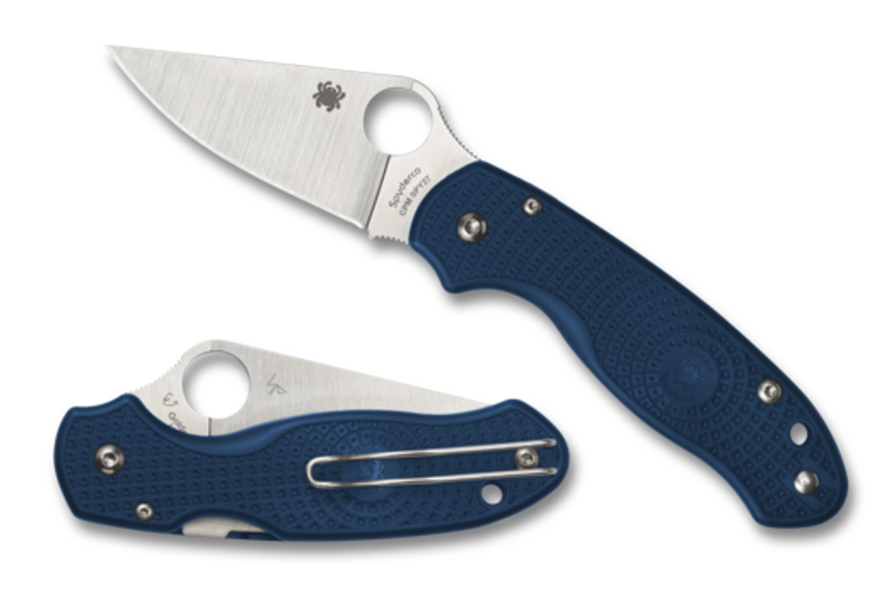 Para3 Lightweight CPM SPY27- C223PCBL