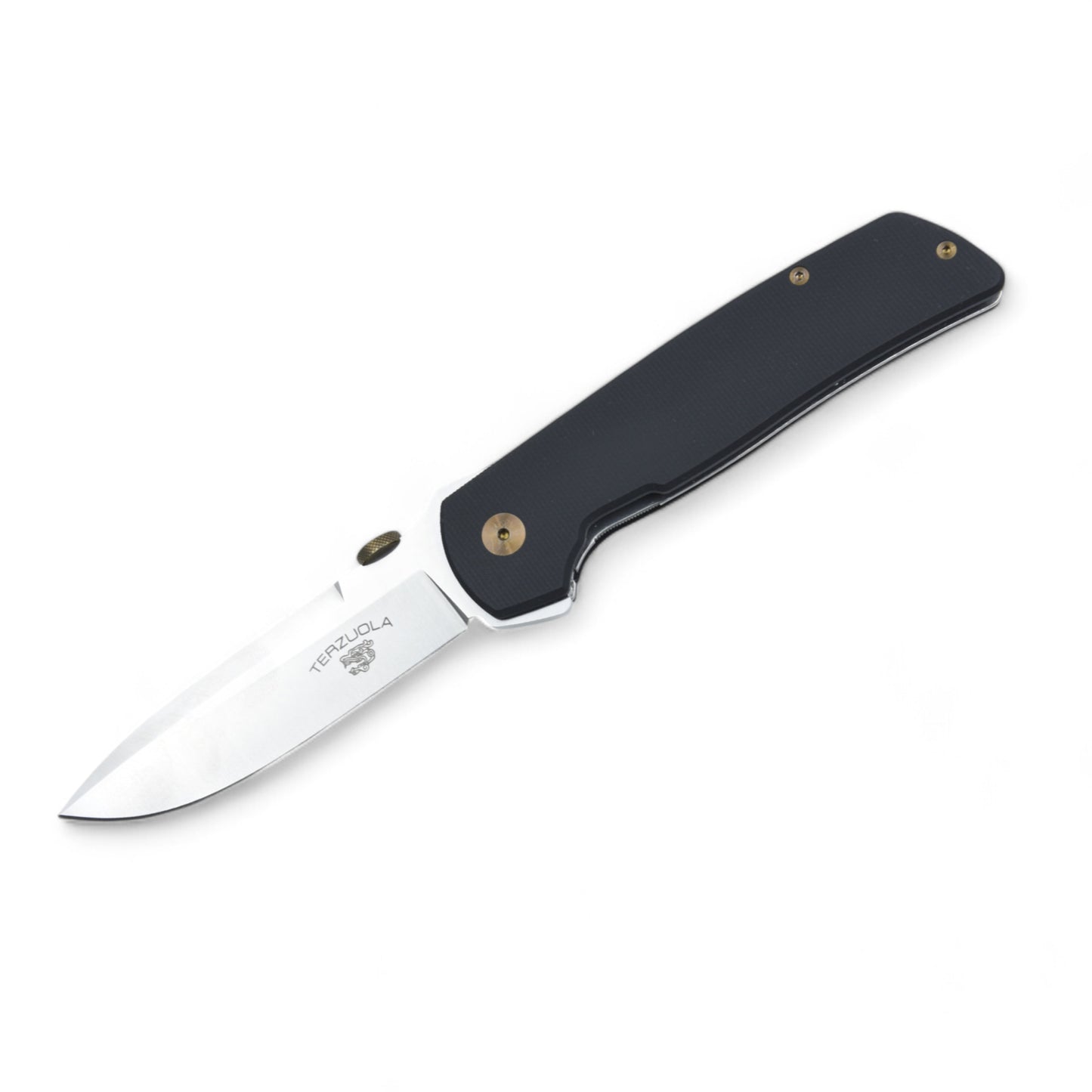 FOX | KNIVES | ORIGINAL GANGSTER | FX-ATC-OG01 LMB