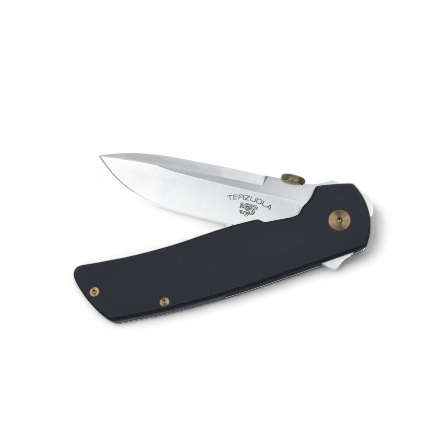 FOX | KNIVES | ORIGINAL GANGSTER | FX-ATC-OG01 LMB