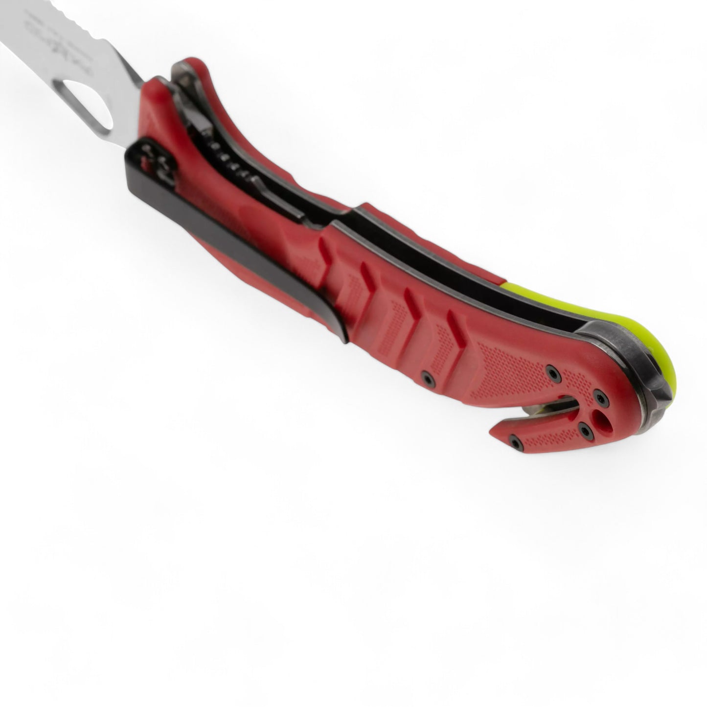 Fox | Knives| A.L.S.R. 2 AIR LAND & SEA RESCUE | FX-447 C