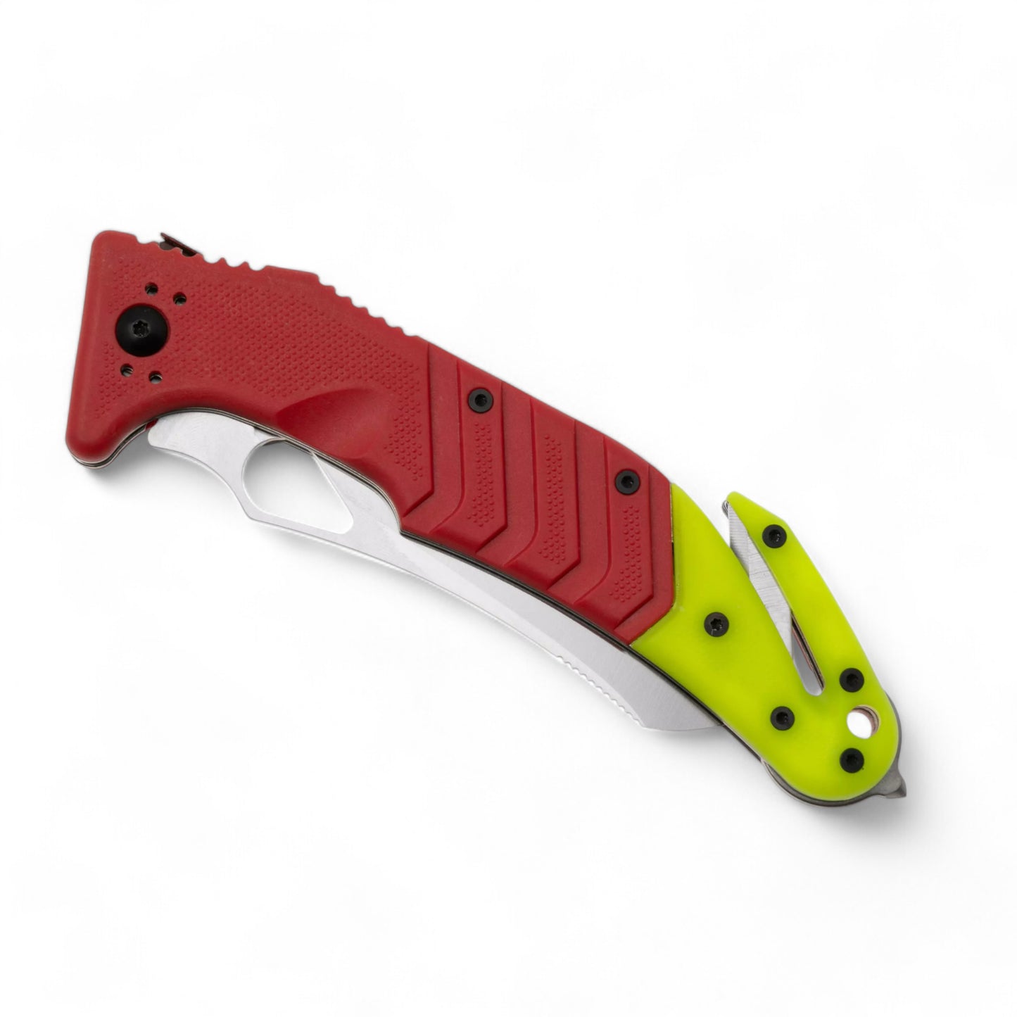 Fox | Knives| A.L.S.R. 2 AIR LAND & SEA RESCUE | FX-447 C