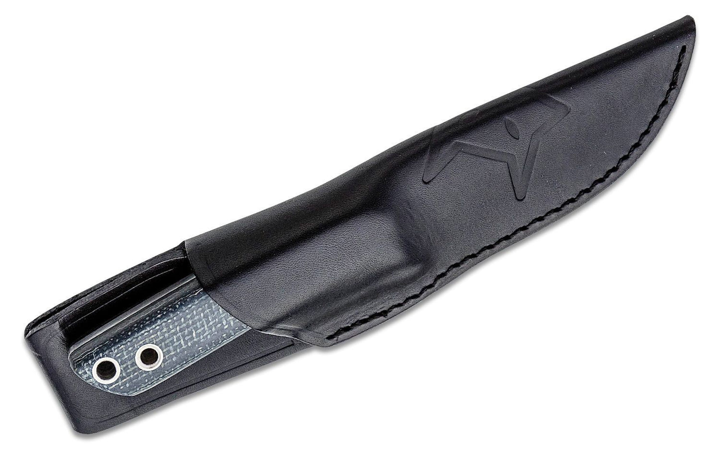 Fox | Knives | Perser | Fixed Blade | FX-143 MB