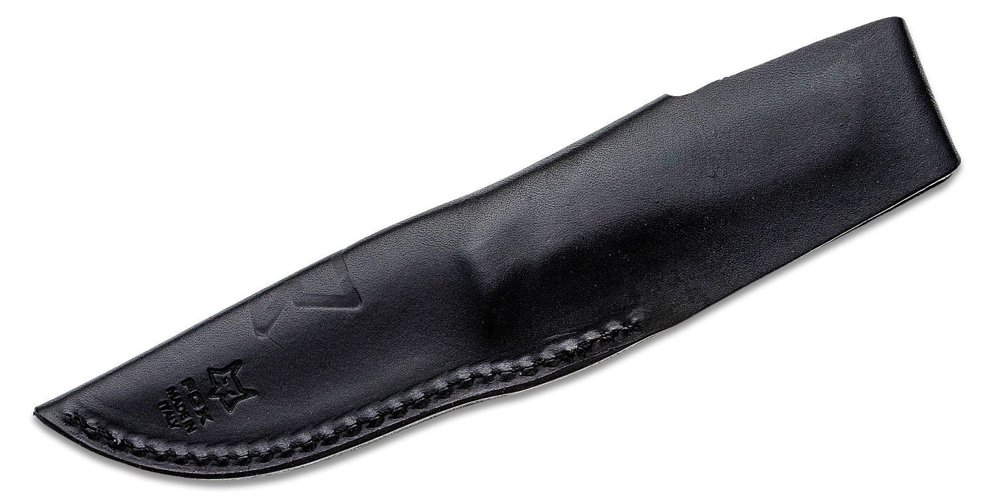 Fox | Knives | Perser | Fixed Blade | FX-143 MB