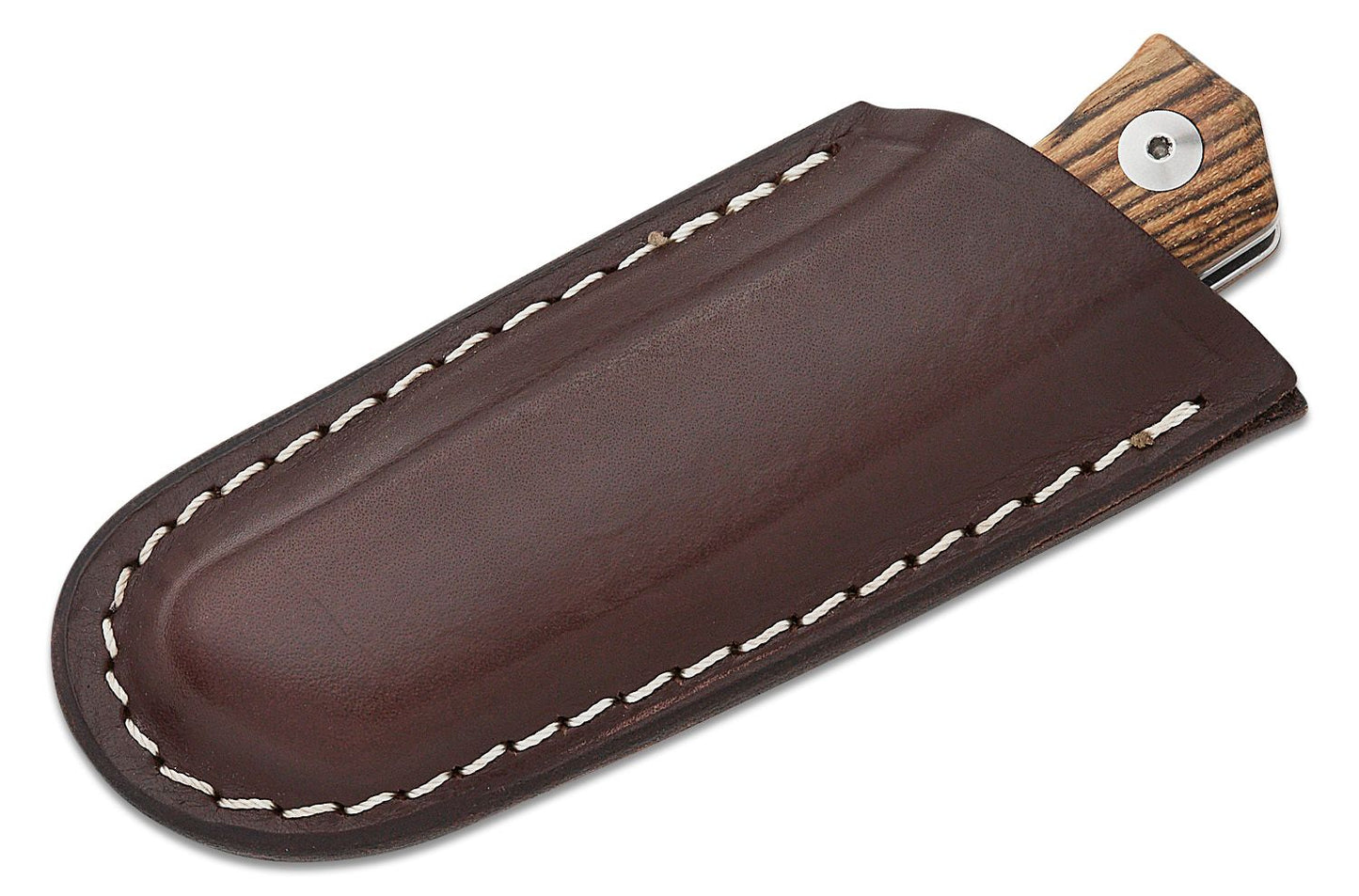 Fox | Knives | Bob Terzuola Liner Lock | Folding | FX-525B
