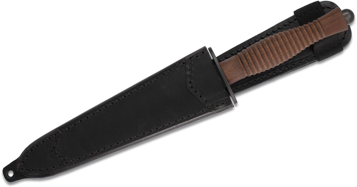 Fox | Knives | Fairbairn Sykes | Fighting | FX-592 AF