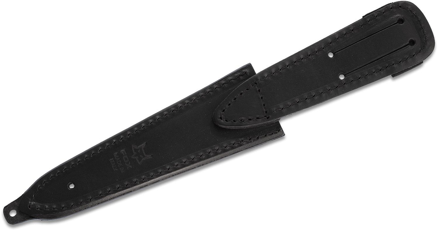Fox | Knives | Fairbairn Sykes | Fighting | FX-592 AF