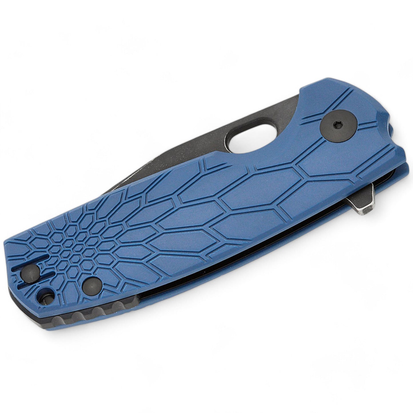 Fox | Knives | VOX CORE TANTO | FX-612 BLB