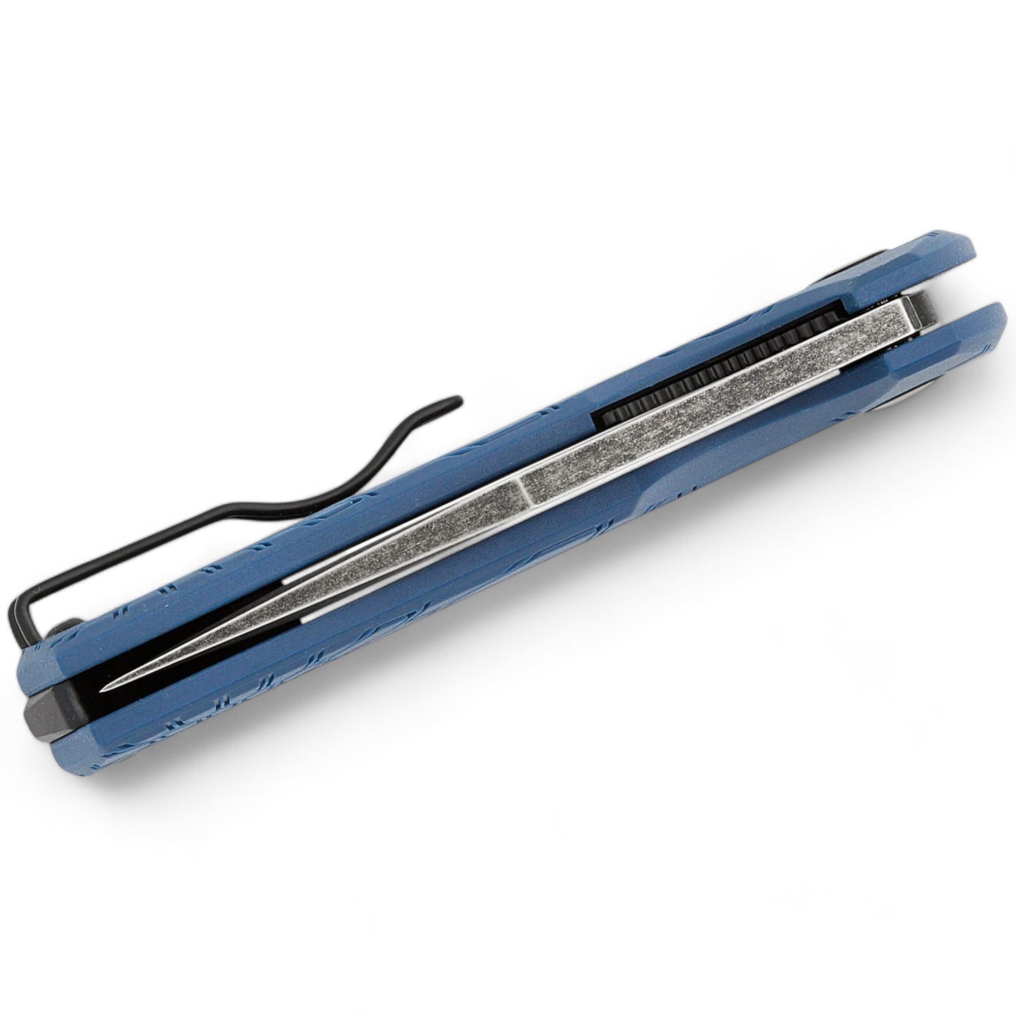 Fox | Knives | VOX CORE TANTO | FX-612 BLB