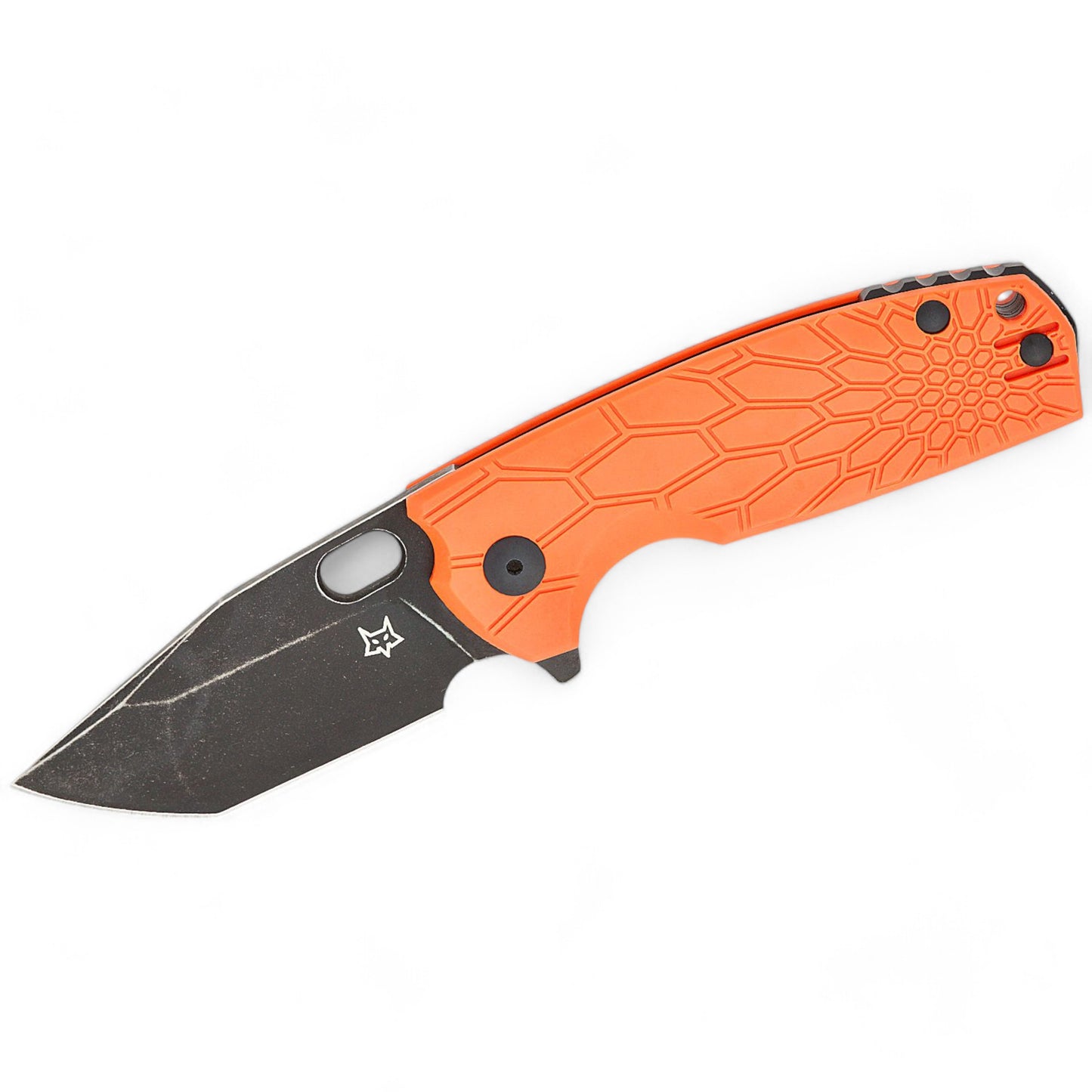 Fox | Knives | VOX CORE TANTO | FX-612 ORB