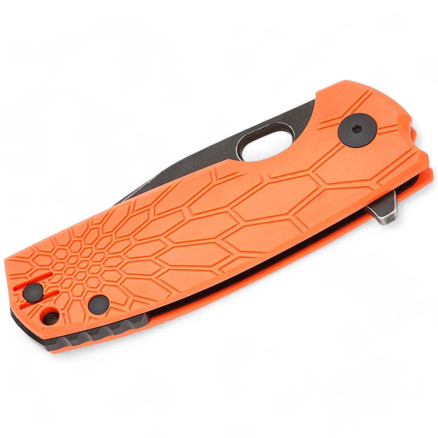 Fox | Knives | VOX CORE TANTO | FX-612 ORB