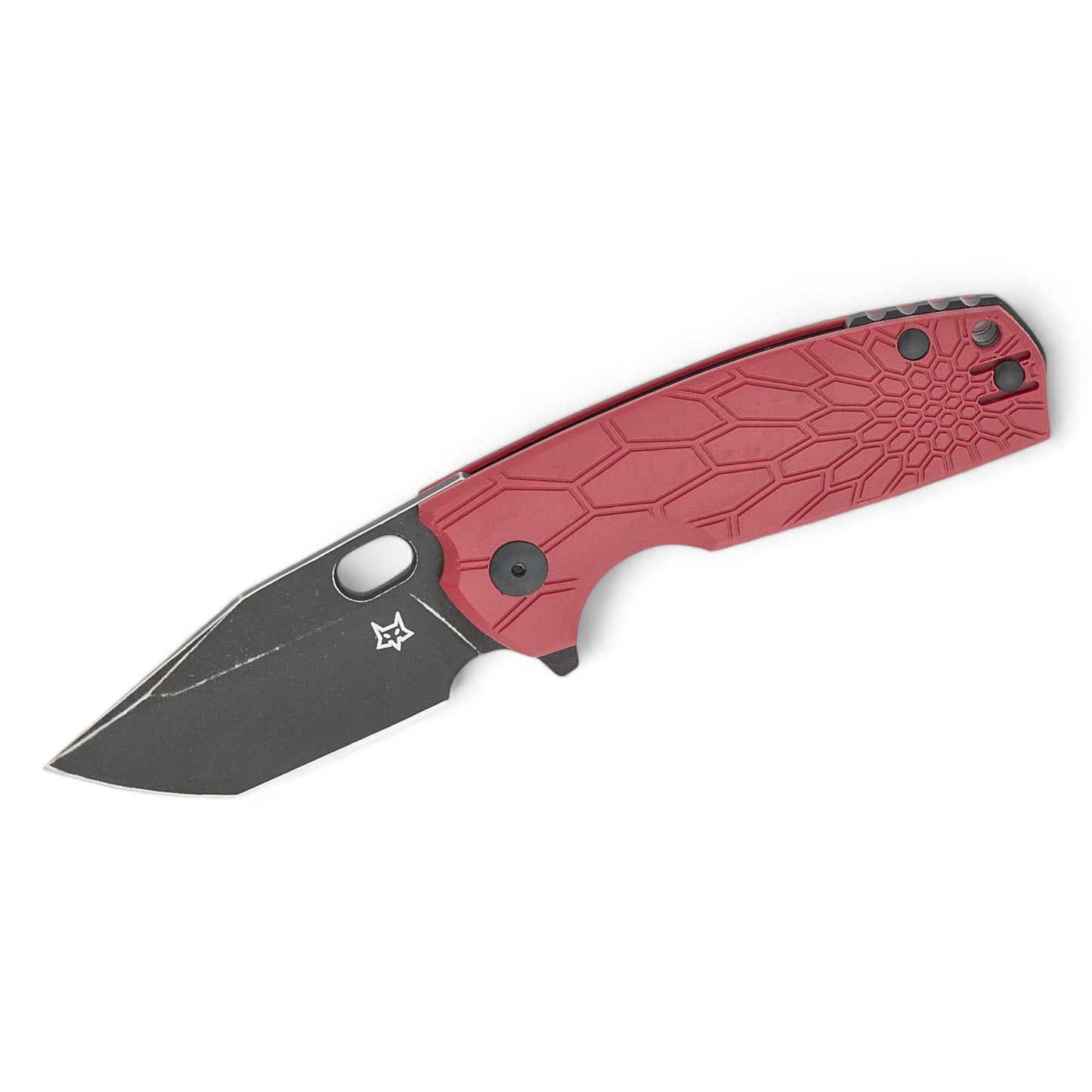 Fox | Knives | VOX CORE TANTO | FX-612 RB