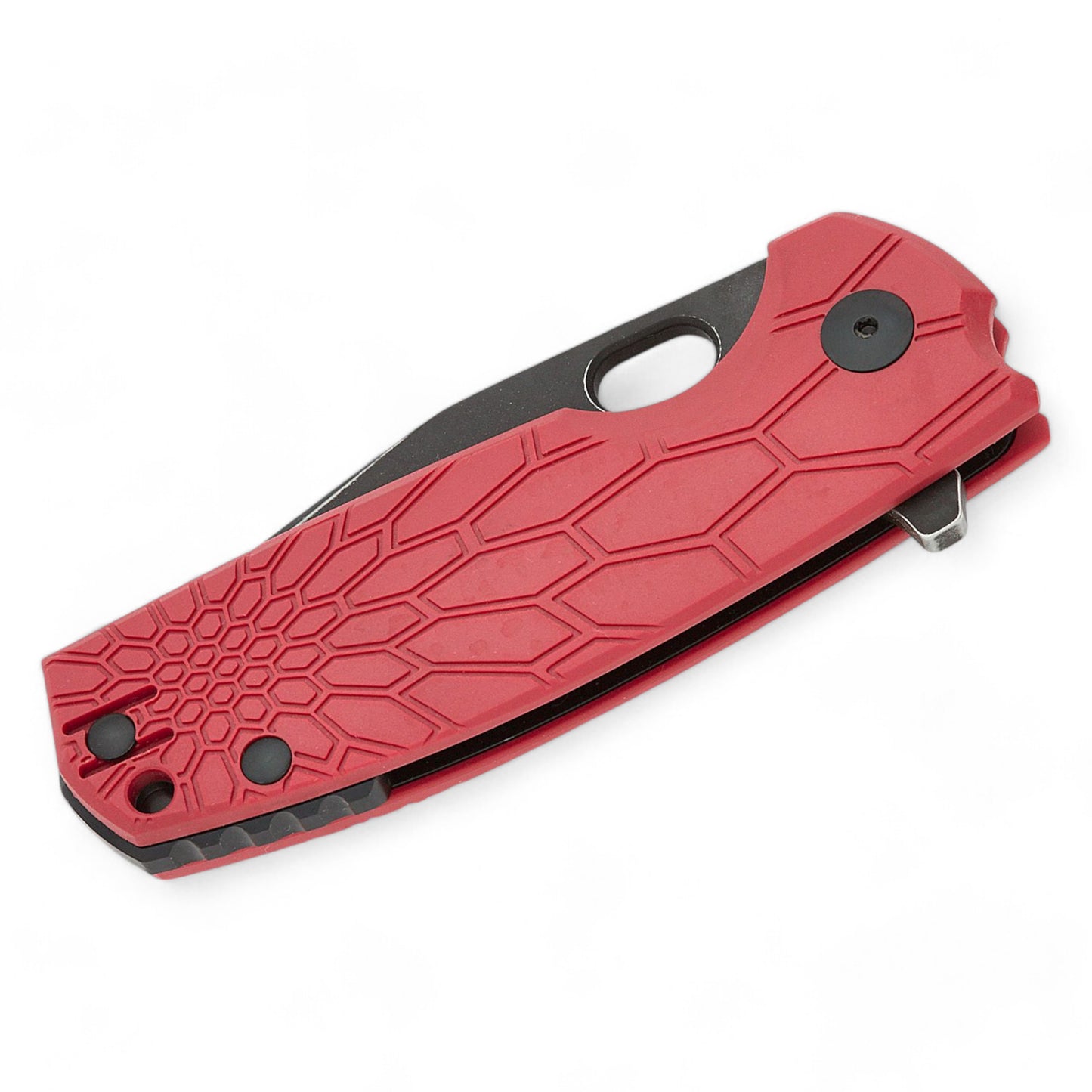 Fox | Knives | VOX CORE TANTO | FX-612 RB