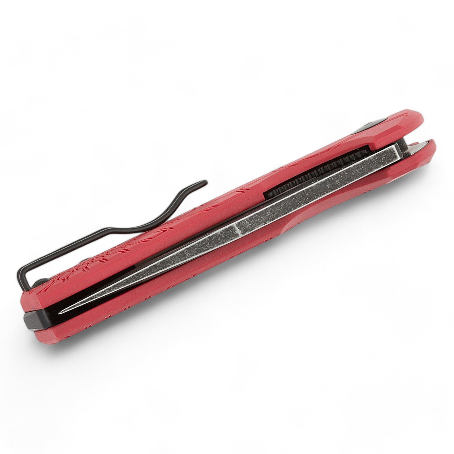 Fox | Knives | VOX CORE TANTO | FX-612 RB