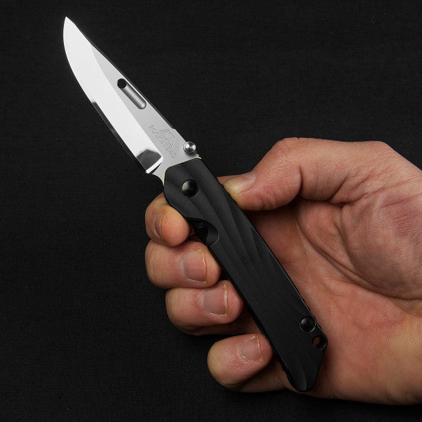 Rockstead Hizen ZDP