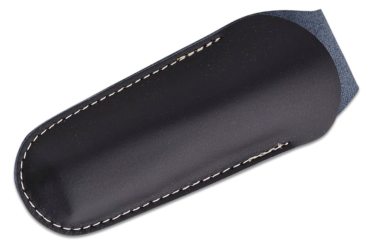 LIONSTEEL | Opera Folding | Stag | 8800 CE