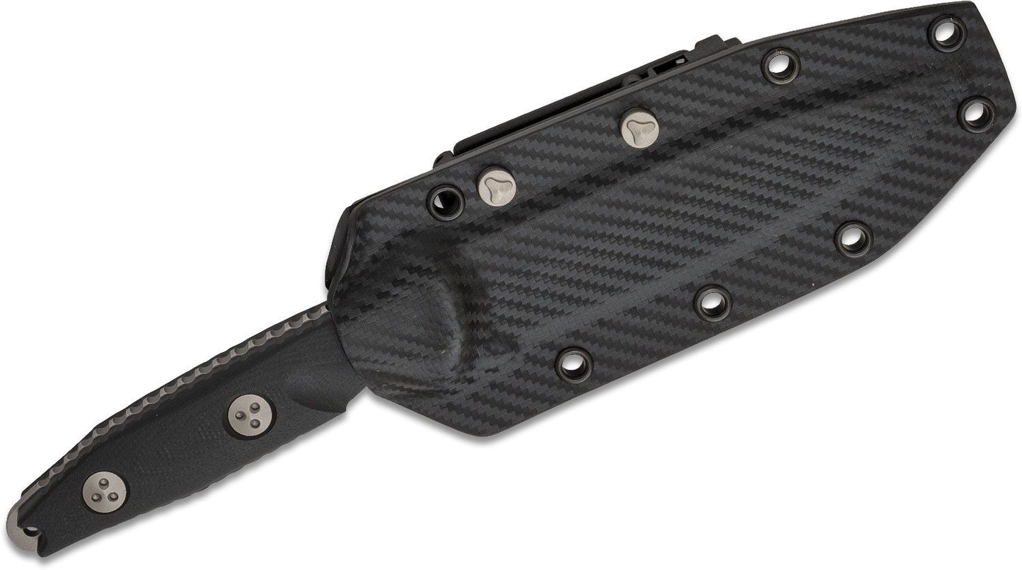 MICROTECH SOCOM ALPHA