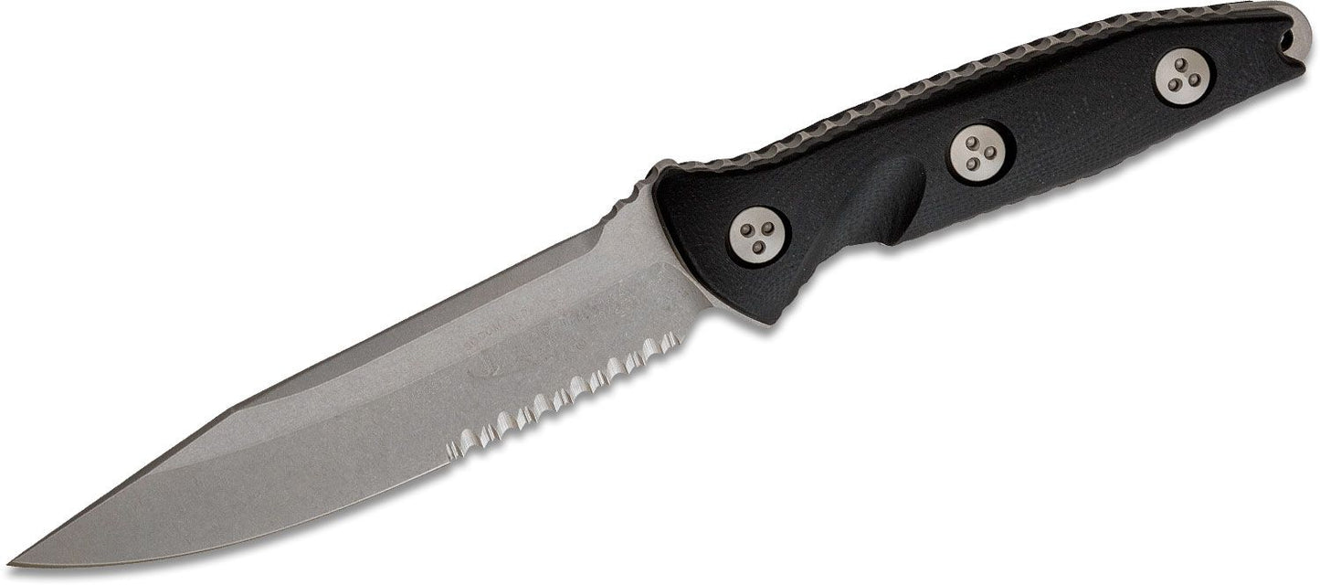 MICROTECH SOCOM ALPHA