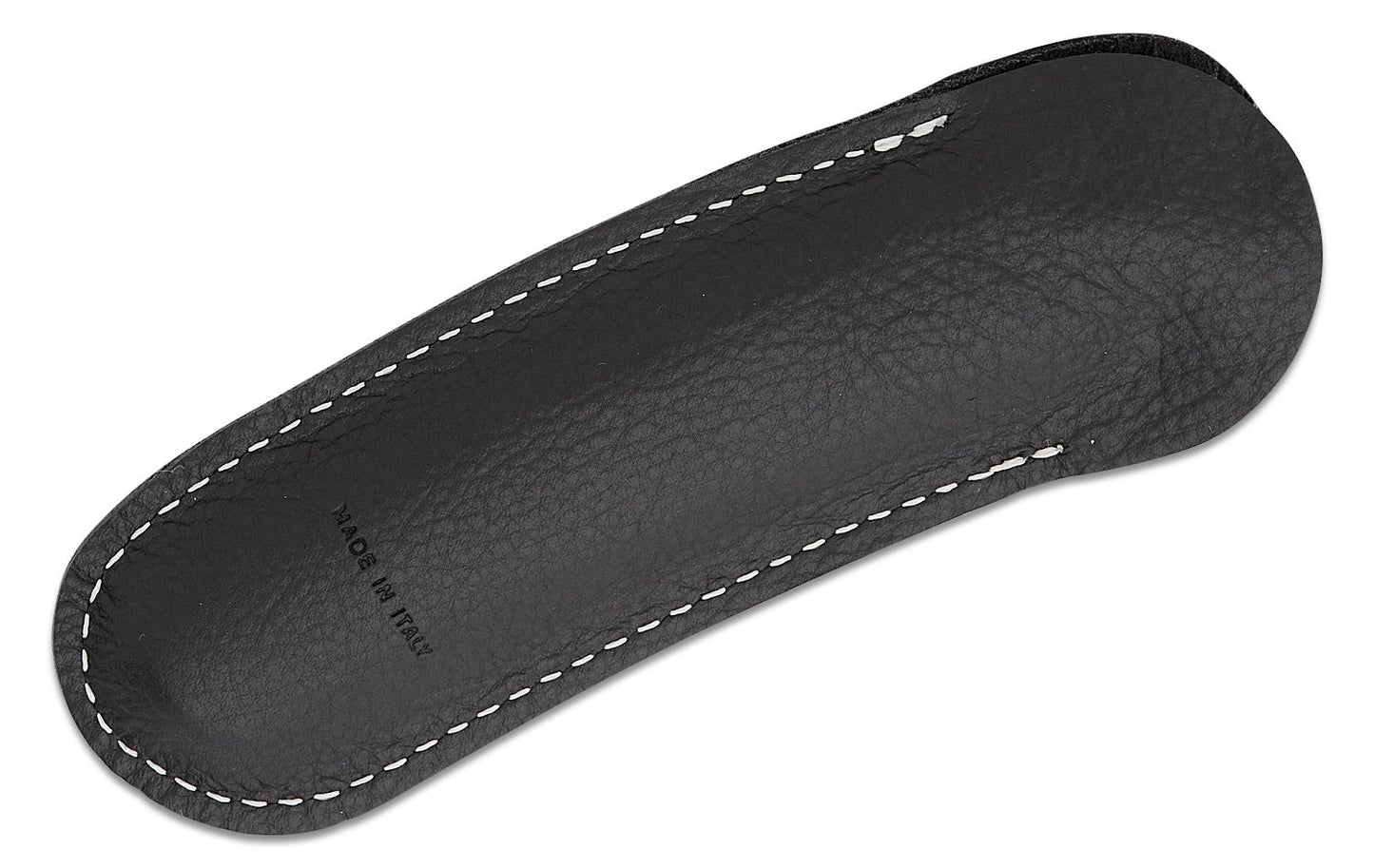Maserin | Gourmet | 380/DV
